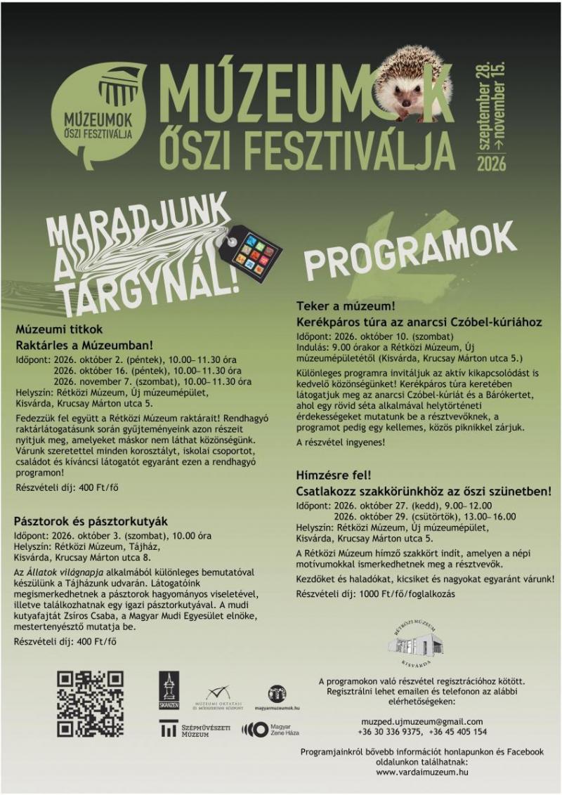 nagy_plakat_mof_2026.jpg