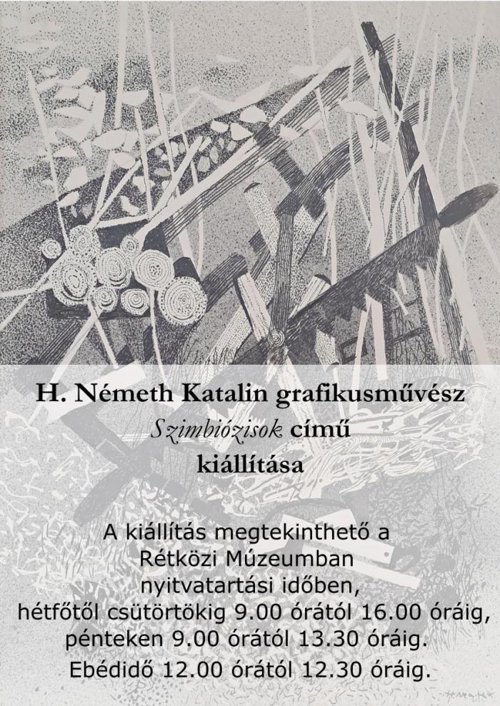 szimbiozisok_a3.jpg
